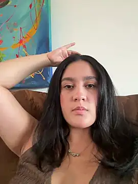 Snapshot of Nina_lovi chatting on January 8, 2026, 9:39 pm Nina lovi online show from January 8, 2026, 9:39 pm