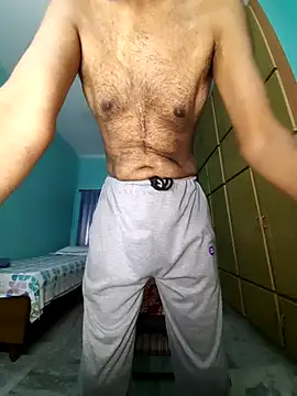 hornyindianmale82 online show from February 23, 2025, 10:28 am