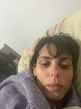 Sarah-safada online show from June 4, 2026, 1:55 am