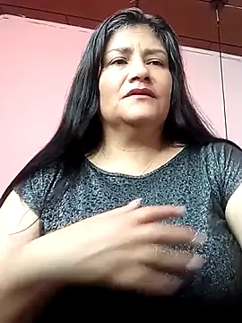 salomexlove 20 online show from March 29, 2026, 12:27 pm