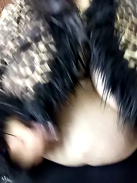 salomexlove 20 online show from April 21, 2026, 1:06 pm