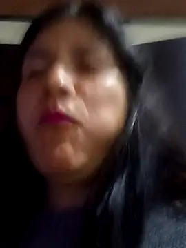 Snapshot of salomexlove_20 chatting on May 2, 2026, 1:05 pm salomexlove 20 online show from May 2, 2026, 1:05 pm