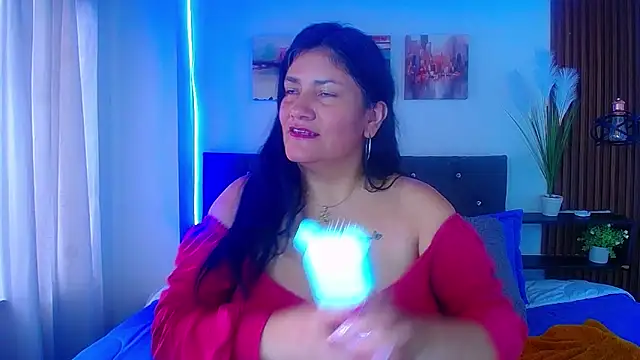 Snapshot of salomexlove_20 chatting on May 8, 2026, 1:27 pm salomexlove 20 online show from May 8, 2026, 1:27 pm
