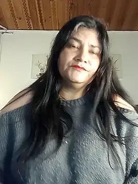 Snapshot of salomexlove_20 chatting on May 14, 2026, 1:40 pm salomexlove 20 online show from May 14, 2026, 1:40 pm