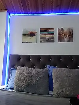 Snapshot of salomexlove_20 chatting on May 21, 2026, 1:29 pm salomexlove 20 online show from May 21, 2026, 1:29 pm