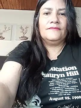 Snapshot of salomexlove_20 chatting on May 28, 2026, 1:30 pm salomexlove 20 online show from May 28, 2026, 1:30 pm