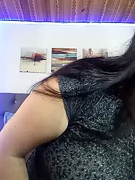 Snapshot of salomexlove_20 chatting on May 30, 2026, 1:52 pm salomexlove 20 online show from May 30, 2026, 1:52 pm
