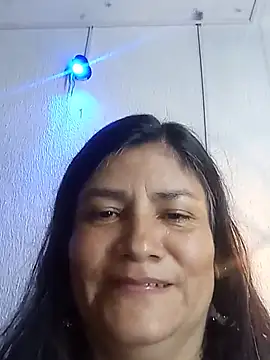 Snapshot of salomexlove_20 chatting on June 1, 2026, 1:13 pm salomexlove 20 online show from June 1, 2026, 1:13 pm