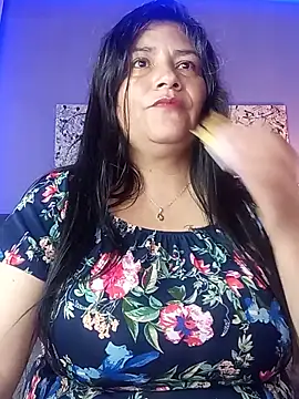 Snapshot of salomexlove_20 chatting on June 6, 2026, 1:38 pm salomexlove 20 online show from June 6, 2026, 1:38 pm