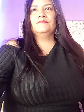 Snapshot of salomexlove_20 chatting on June 7, 2026, 1:26 pm salomexlove 20 online show from June 7, 2026, 1:26 pm