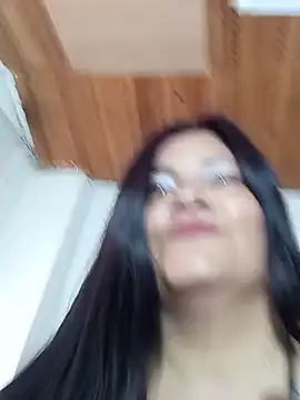 Snapshot of salomexlove_20 chatting on June 16, 2026, 1:25 pm salomexlove 20 online show from June 16, 2026, 1:25 pm