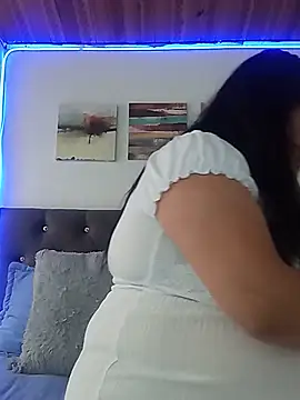 Snapshot of salomexlove_20 chatting on June 24, 2026, 1:21 pm salomexlove 20 online show from June 24, 2026, 1:21 pm
