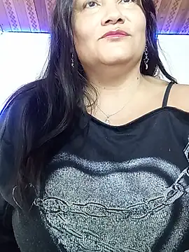 Snapshot of salomexlove_20 chatting on June 25, 2026, 1:37 pm salomexlove 20 online show from June 25, 2026, 1:37 pm