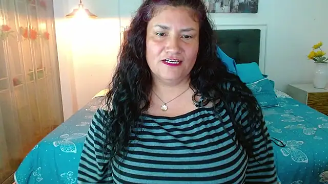 Snapshot of salomexlove_20 chatting on July 16, 2026, 1:28 pm salomexlove 20 online show from July 16, 2026, 1:28 pm