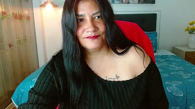 Snapshot of salomexlove_20 chatting on July 17, 2026, 1:29 pm salomexlove 20 online show from July 17, 2026, 1:29 pm