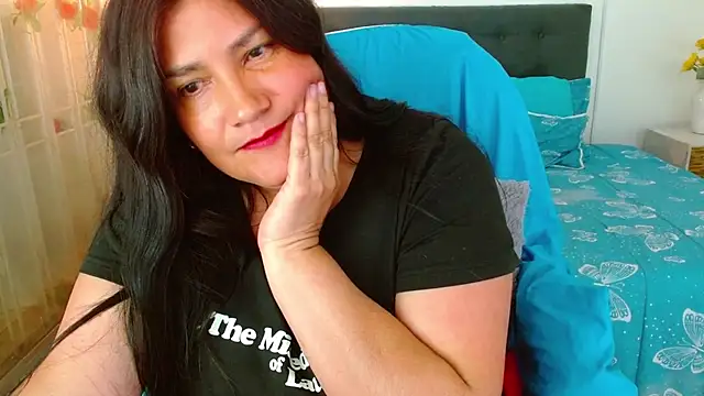 Snapshot of salomexlove_20 chatting on July 27, 2026, 1:29 pm salomexlove 20 online show from July 27, 2026, 1:29 pm