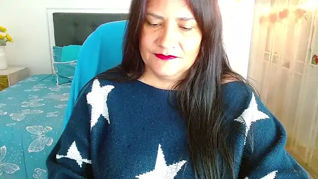 Snapshot of salomexlove_20 chatting on July 29, 2026, 1:20 pm salomexlove 20 online show from July 29, 2026, 1:20 pm
