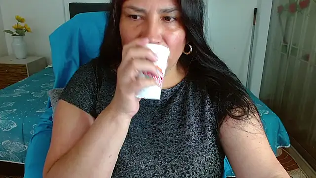 Snapshot of salomexlove_20 chatting on July 31, 2026, 1:10 pm salomexlove 20 online show from July 31, 2026, 1:10 pm