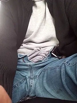 sikicikral online show from April 4, 2026, 1:41 pm