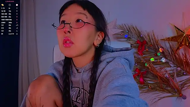 a11yson online show from December 30, 2024, 3:46 pm