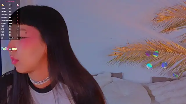 a11yson online show from January 26, 2025, 1:47 pm