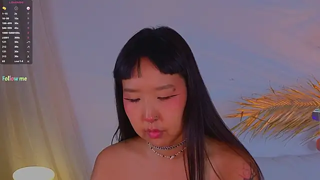 a11yson online show from January 29, 2025, 4:41 pm