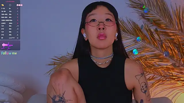 a11yson online show from February 6, 2025, 3:52 pm