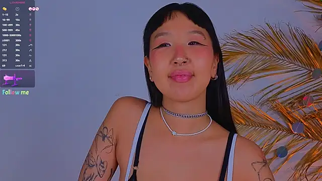 a11yson online show from February 14, 2025, 3:36 pm