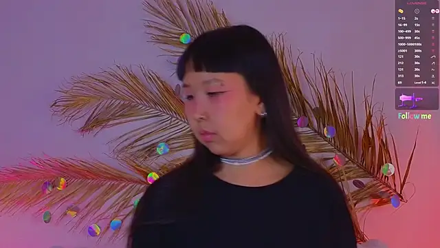 a11yson online show from February 28, 2025, 11:47 am