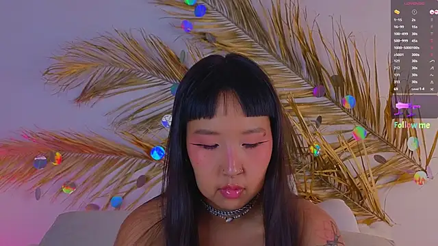 a11yson online show from March 5, 2025, 3:40 pm