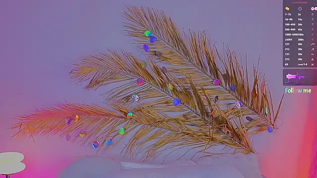 a11yson online show from March 9, 2025, 6:00 pm