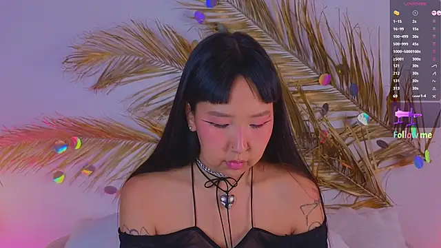 a11yson online show from March 12, 2025, 5:28 pm