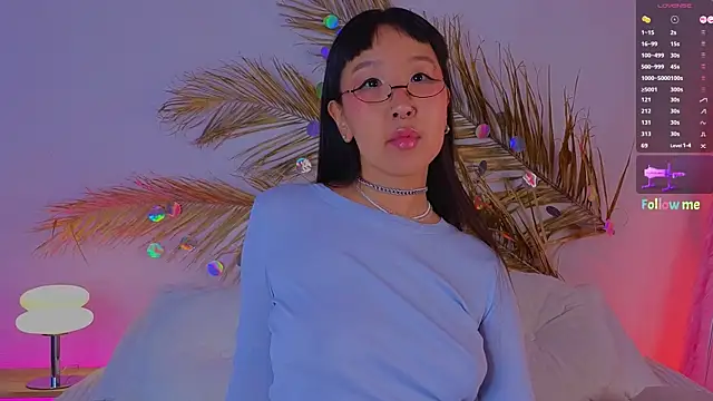 a11yson online show from March 19, 2025, 11:50 am