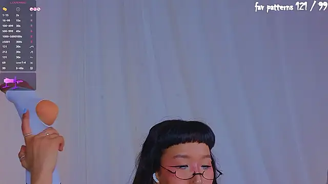 a11yson online show from February 8, 2026, 4:32 pm