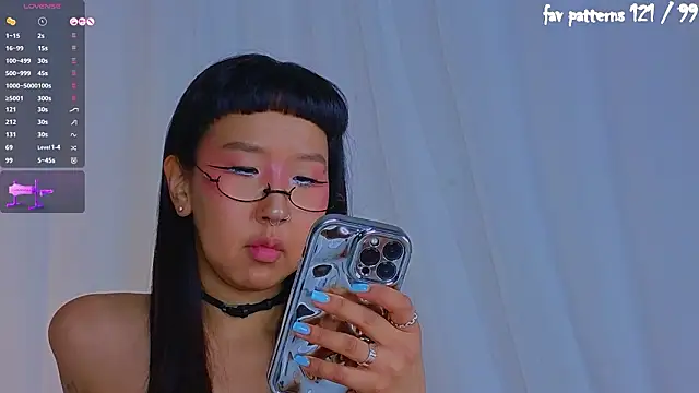 a11yson online show from February 22, 2026, 3:43 pm