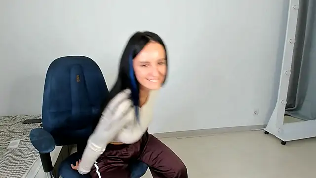 Your Masha online show from March 7, 2025, 5:49 pm