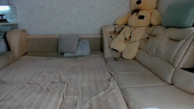 Your Masha online show from March 13, 2025, 10:15 am