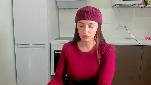 Your Masha online show from April 13, 2026, 7:25 am