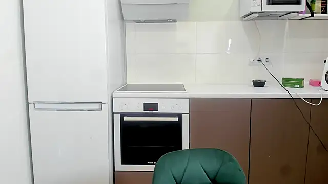 Your Masha online show from April 21, 2026, 6:41 am