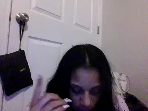 pinksugarxx online show from January 12, 2025, 3:28 am