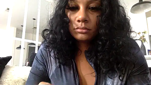 pinksugarxx online show from September 13, 2025, 10:53 pm