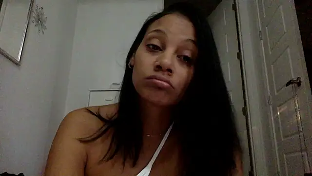 pinksugarxx online show from December 13, 2025, 9:53 pm