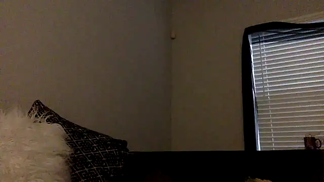 pinksugarxx online show from February 26, 2026, 12:48 pm