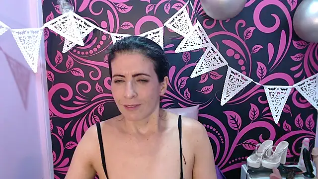 Snapshot of Great_Pussy20 chatting on July 12, 2026, 12:12 am Great Pussy20 online show from July 12, 2026, 12:12 am