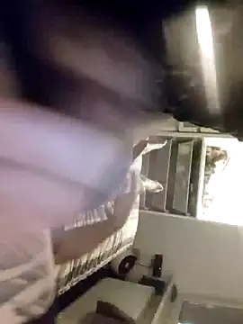 ShySuccubus online show from March 10, 2026, 9:09 pm