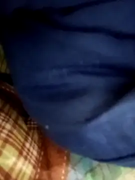 Matteo845 online show from November 20, 2025, 4:18 pm