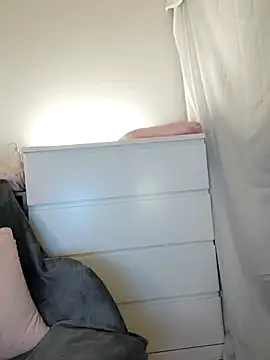 Snapshot of Fuck-Gina chatting on July 18, 2026, 10:35 pm Fuck-Gina online show from July 18, 2026, 10:35 pm