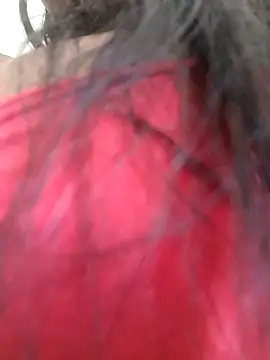 AbellaLizz online show from September 9, 2025, 2:05 pm