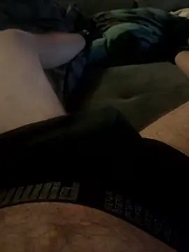 Tim8021 online show from January 6, 2026, 6:06 am