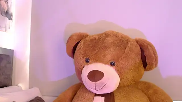 janeebony  online show from February 15, 2025, 3:17 pm